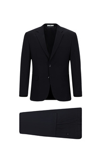 Related product image Kiğılı Suits
