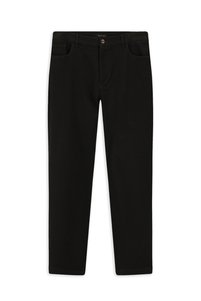 Related product image Abdullah Kiğılı Trousers