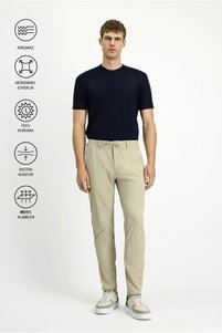 Related product image Kiğılı Trousers