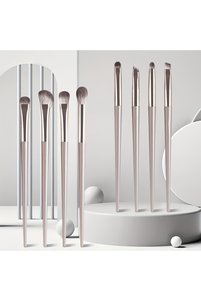 Related product image Choice Makeup Brushes
