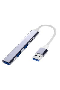 Related product image Choice Cables & Adaptors