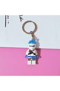 Related product image Choice Key Chains