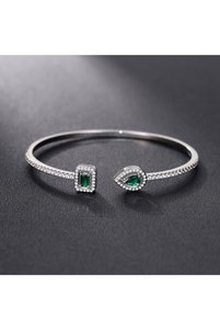 Related product image Choice Steel Bracelets