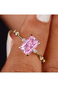 Related product image Choice Bijou Rings