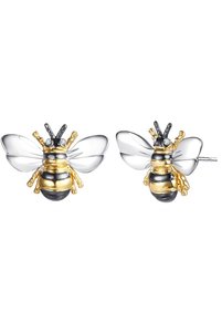Related product image Choice Jewelry Earrings