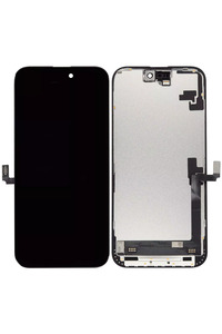 Imaginea produsului asociat Apple Ecrane pentru telefoane mobile
