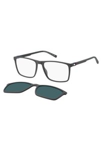 Related product image Tommy Hilfiger Sunglasses