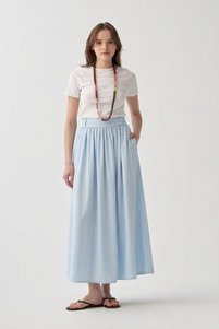 Related product image ALLDAY Skirts