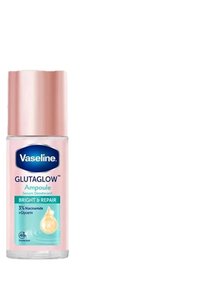 Related product image Vaseline Deodorant and Roll On