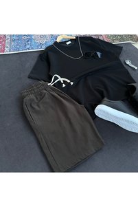 صورة المنتج ذات الصلة MODA طقم علوي وسفلي
