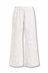 Related product image 5in1Canpolat Trousers