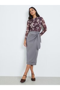 Related product image Styli Skirts