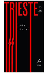 Imaginea produsului asociat Editura Art Romane
