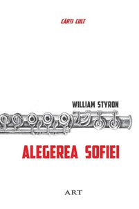 Imaginea produsului asociat Editura Art Romane