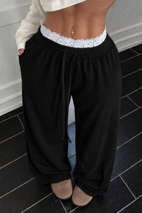 Related product image DENİKK Sweatpants
