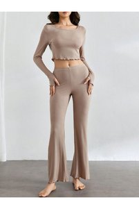 Related product image Take Two By Styli Pajama Sets