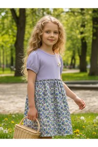 Related product image Take Two By Styli Dresses