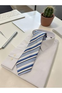 Related product image Sarar Ties
