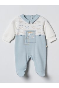 Related product image ciccimbaby Jumpsuits