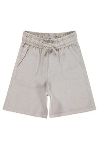 Related product image Civil Boys Shorts