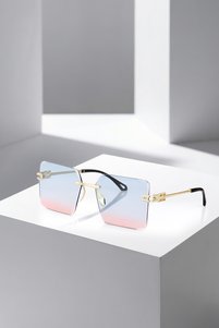 Related product image Poloair Sunglasses