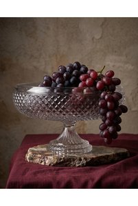Related product image AKDEN STORE Bowl