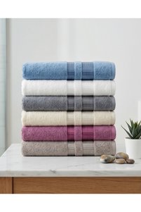 Related product image Bella Home Towel