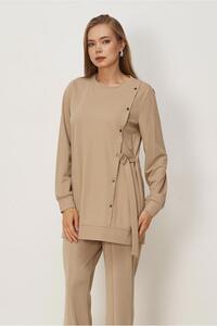 Related product image Alvina Tunics