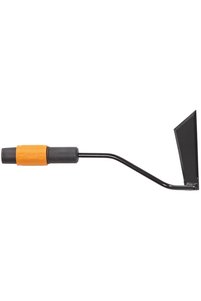 Related product image FiSKARS Garden Sets