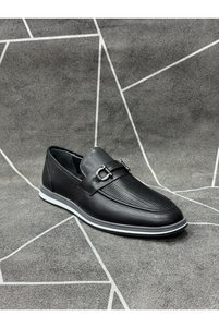 Related product image modaayakkabı Loafer Shoes