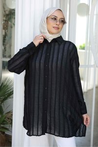 صورة المنتج ذات الصلة İmajButik قمصان