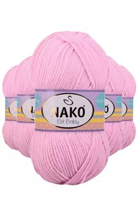 Related product image OEM Knitting Yarn