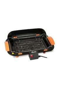 Related product image Ikon Barbecue