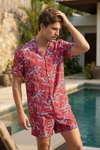 Related product image MADZEYMODA Swim Shorts