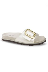 Related product image Ceyo Mules