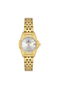 Related product image Daniel Klein Watches
