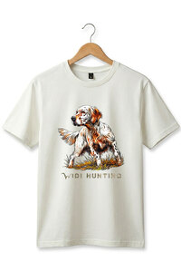 Related product image remonz T-Shirts