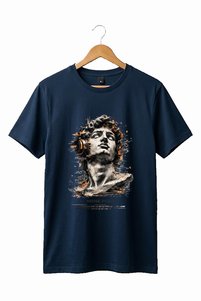 Related product image remonz T-Shirts