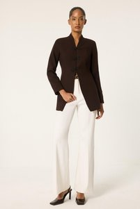 Related product image Touche Prive Modest Blazers