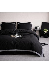 Related product image conzaliza Double duvet cover set
