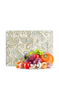 Related product image Decovetro Cutting Board
