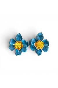 Related product image neslyaccessories Jewelry Earrings