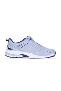 Related product image Jump Sneakers
