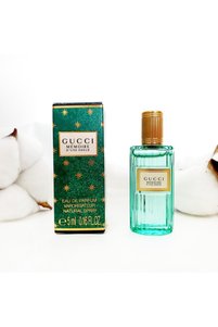 Related product image Gucci Fragrances and Deodorants