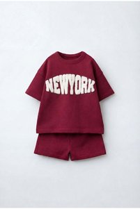 Related product image Magu Two Piece Sets