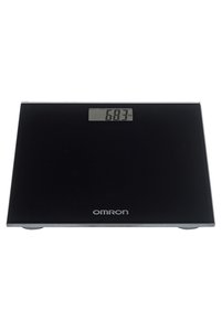 Related product image Omron Cash Register Scale