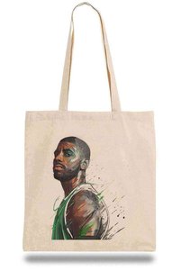 صورة المنتج ذات الصلة Tshirthane حقائب كتف