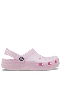 Related product image Crocs Mules
