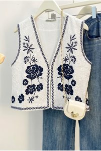 Related product image FEMELLE Vests