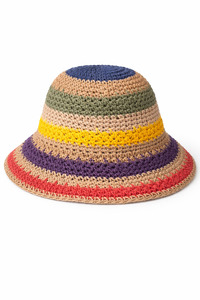 Related product image VenüsDesign Hats